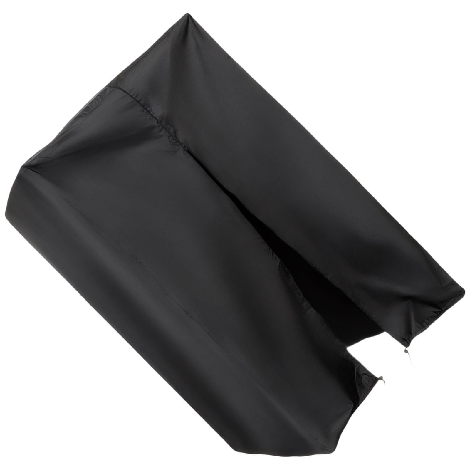 Pull Up Bar Cover for Equipment - Waterproof Polyester Protector with Easy-Fit Design