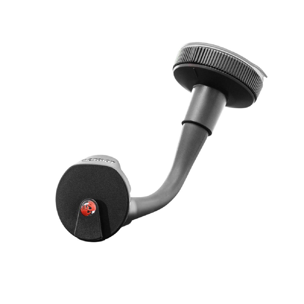 sat nav windscreen mount