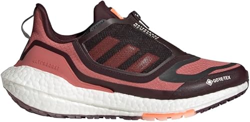 Miniatura 2 de adidas Tenis de correr Ultraboost 22 Gore-tex para mujer