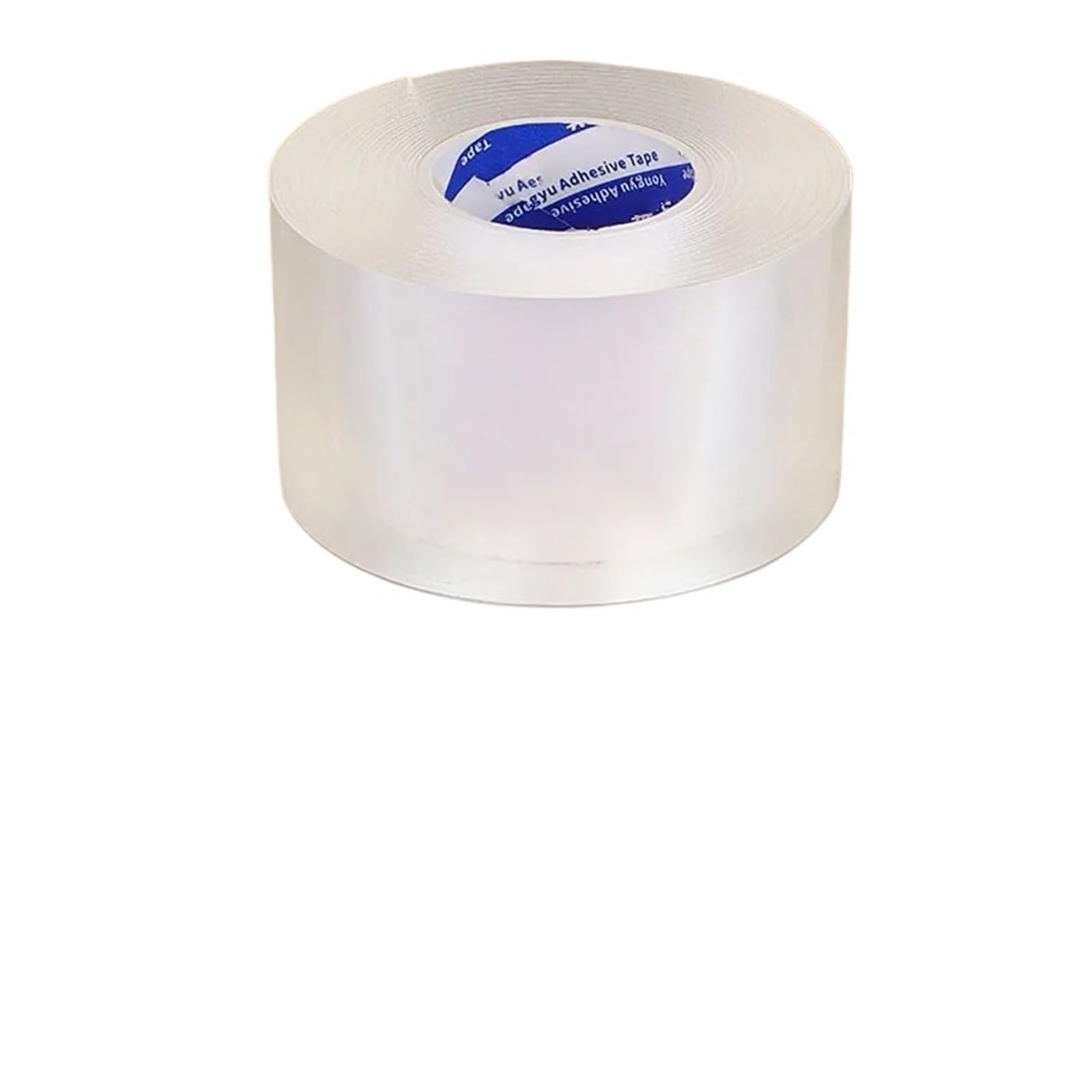 5Pcs Furniture Corner Protective Strip For Furniture