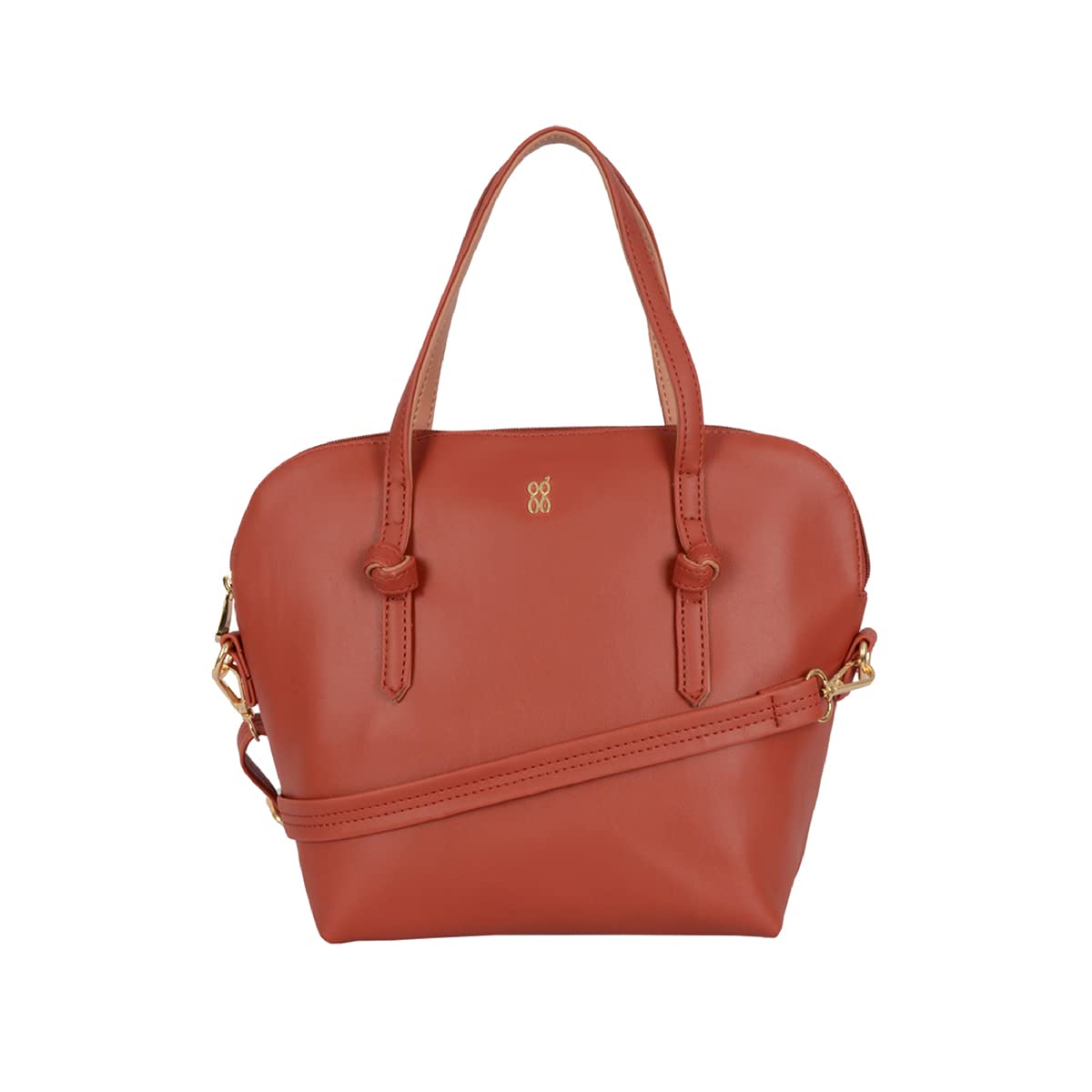 Baggit Women Blue Bowling Handbag Medium Size | Ladies Stylish Casual Purse Bag (B0BNTVHM9H) Amazon Price History, Amazon Price Tracker