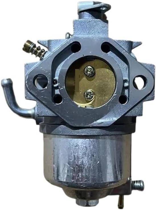 For RGV4000 RGV4100 EH25 EH25-2D EH-25 251CC 8.5HP ENGINE/MOTOR WATER TILLER [Replace]