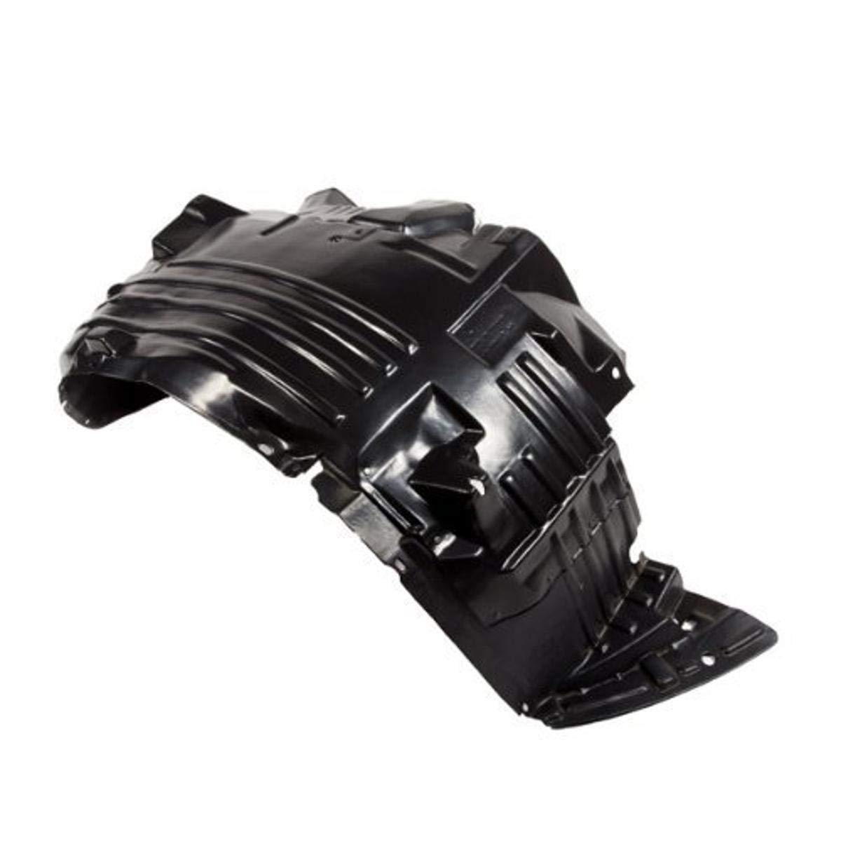 Nissan Genuine 63830-7S000 Fender Protector