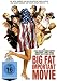 Produktbild Big Fat Important Movie