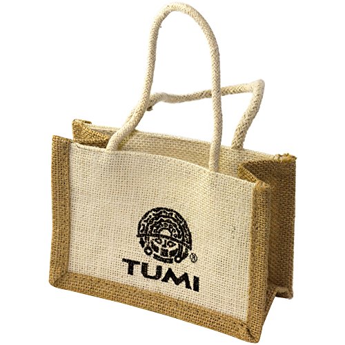 Preisvergleich Produktbild Tumi , Herren Henkeltasche Mini