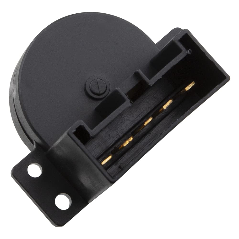 Interruttore del Ventilatore Resistore di controllo del riscaldatore per Ducato Boxer IDEA Jumper 77362439 77366210 77367027