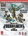Produktbild Unreal Tournament 2003: Prima's Official Strategy Guide (Unreal Tournament: Official Strategy Guide)