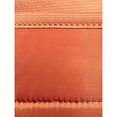 Mammut Rucksack, Black, 16 Long4