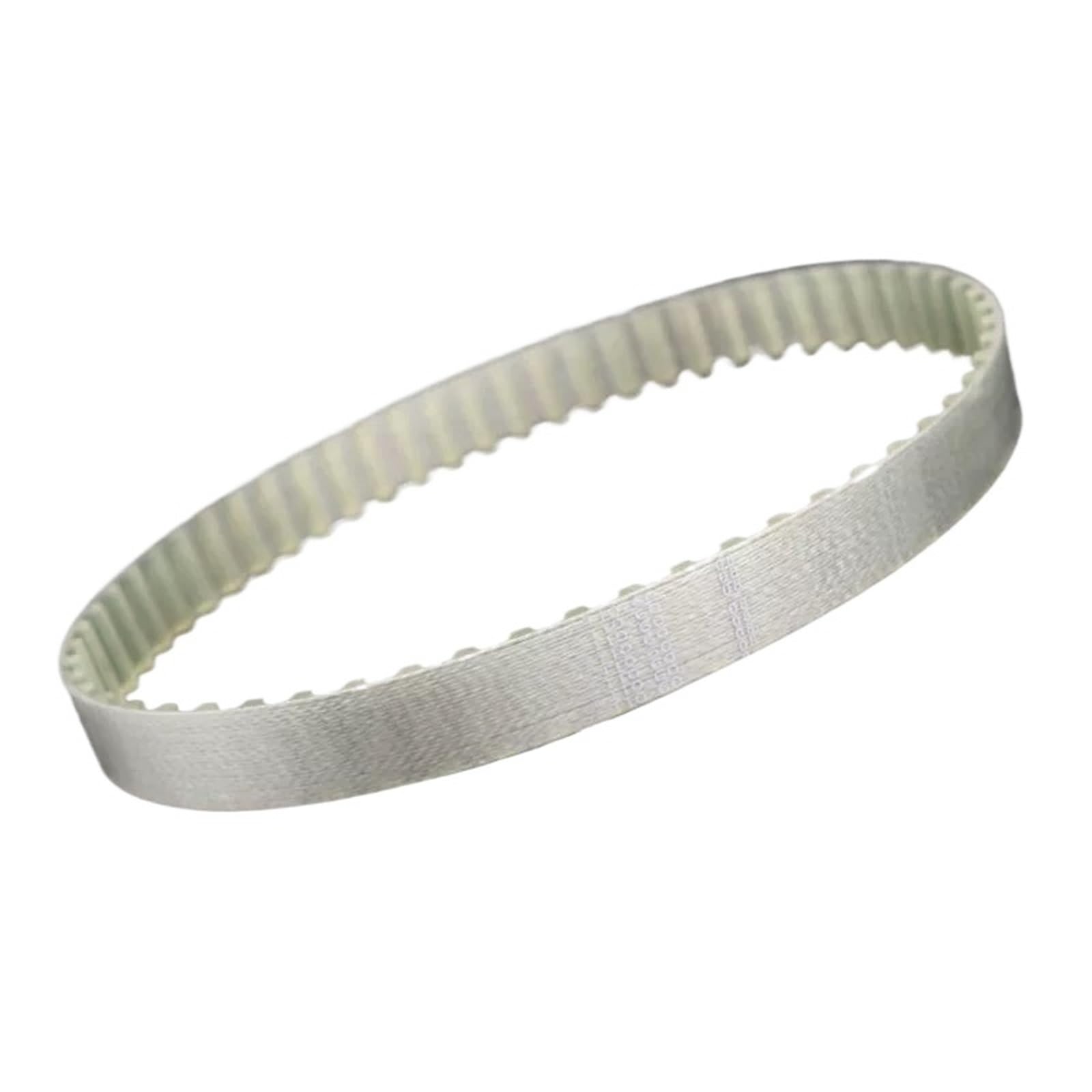 Ceinture en polyuréthane T10-75 T10-78 T10-80 T10-81 T10-84 T10-85 T10 for Machine d'emballage, lecteur de cartes, Machine textile(30mm,5PCS_T10-81(810MM))