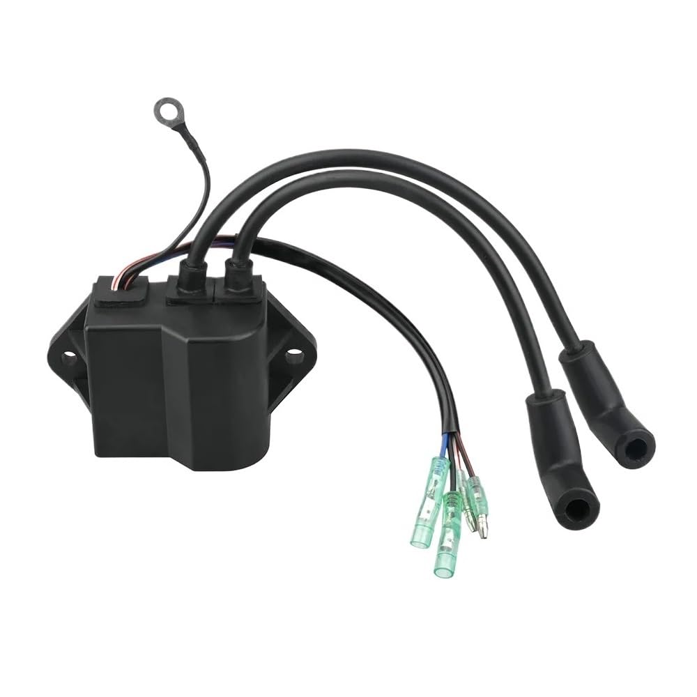 Bobine d'allumage hors-bord DT30 DT25 DT20 piece rechange allumage bateau 32900-96340
