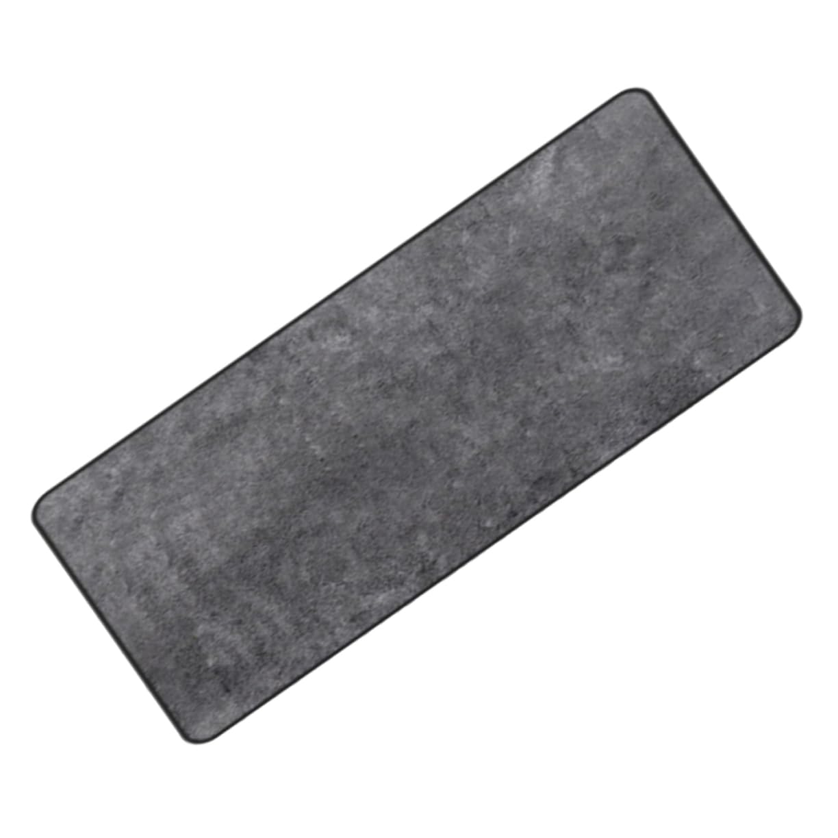 Multifunktionales Autotrocknen Mikrofaser Autotrockentuch 60x160cm Weich zum Kratzfreien Polieren Saugstark Wasserflecken für Autowäsche und Pflege