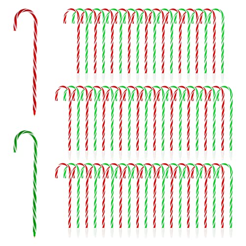 KINBOM LfBP[y 60{ NX}XXgCv  {[y P^y ubNCN pMtg  v[g zf[ NX}Xp[eB[ [pi