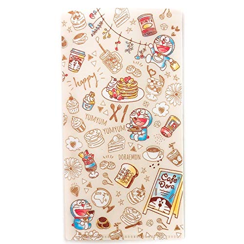 VEm[g h Rۃ`Pbgz_[ D hL