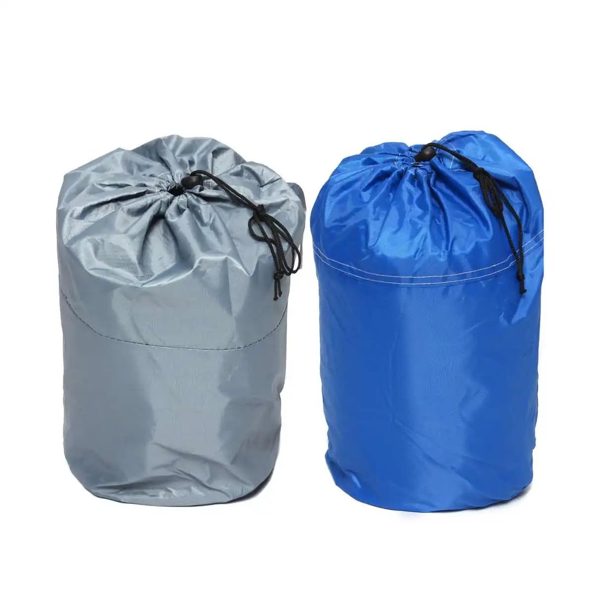 Copertura per Barca Telo copribarca impermeabile 4,2x3 m 210D Oxford per trasporto motore fuoribordo jet ski, cofano motore protettivo accessori barca(Gray)