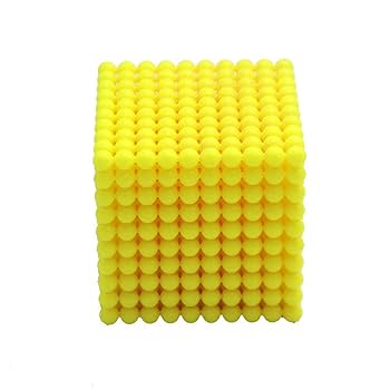 モンテッソーリ教具　チェッカーボード チェッカーボード - モンテッソーリ教具をお手頃価格で販売する