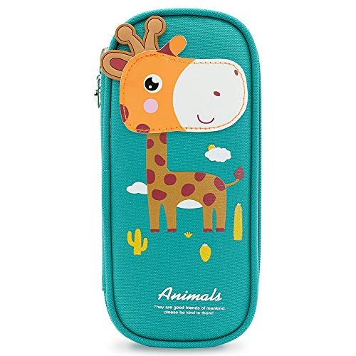 ペンケース 韓国の人気商品 通販 価格比較 価格 Com