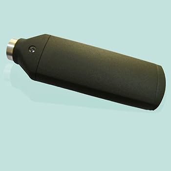 観察セット ZX-199-150x150.jpg