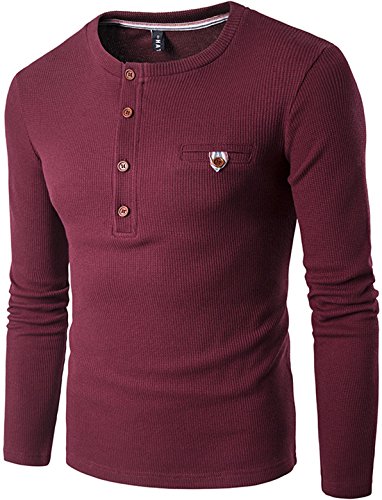 long sleeve work out top