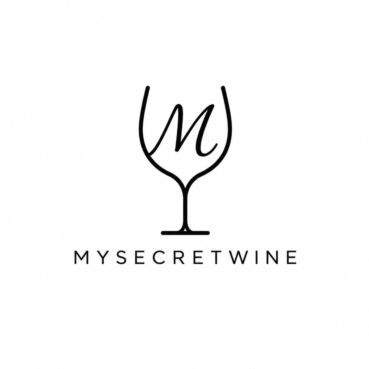 Pack 6 Botellas Codorníu Zero Sparkling Alcohol Free 75 cl | Espumoso Sin Alcohol 0,0% | Bebida Refrescante para Celebraciones, Aperitivos y Brindis -MYSECRETWINE-