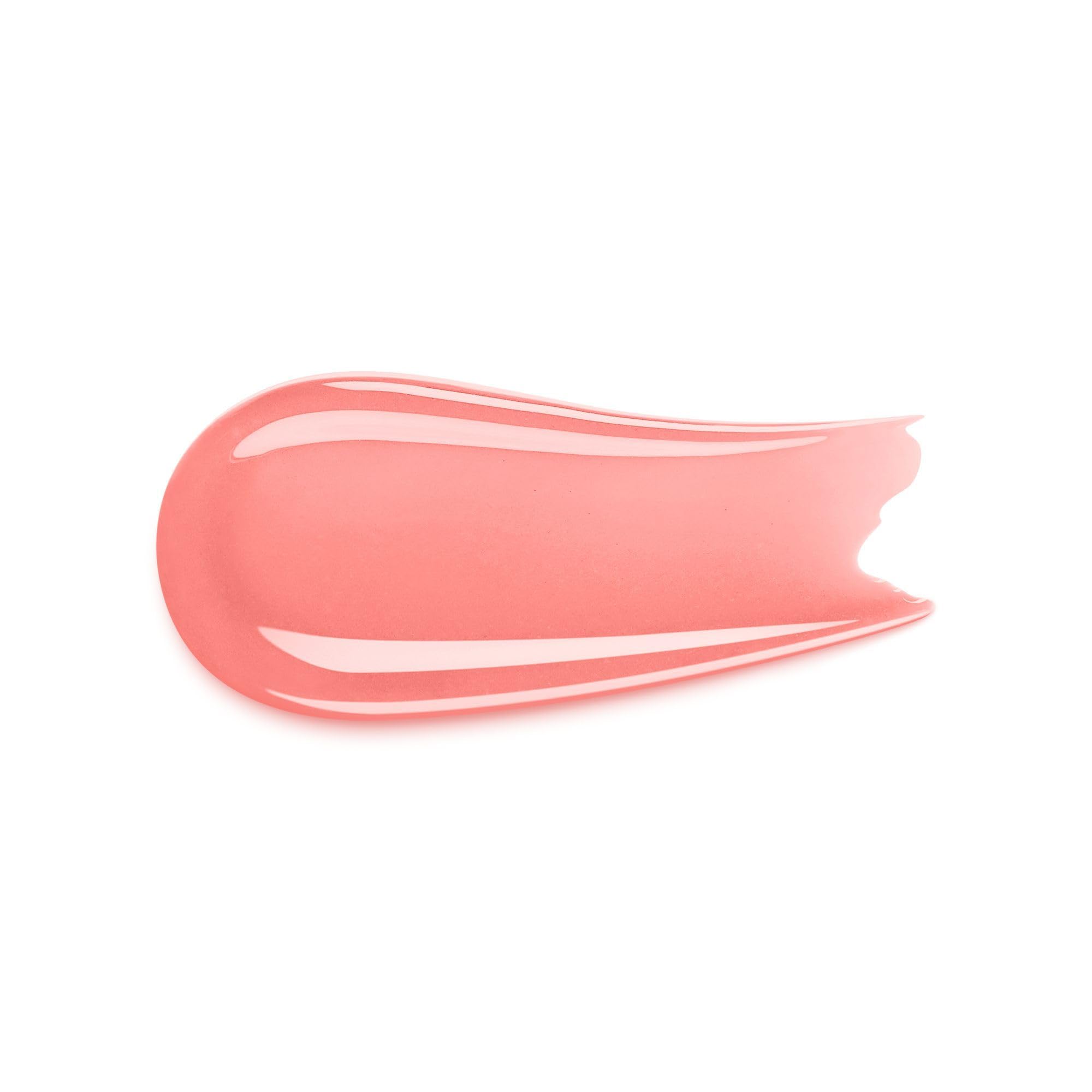 WYCON cosmetics FILLER KILLER LIP PLUMPER Lucidalabbra con effetto Rimpolpante e Volumizzante, Lipstick con Vitamina E e Mentolo