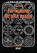 Formulario de Alta Magia (Spanish Edition)