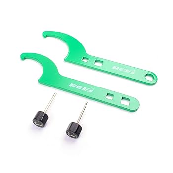 リバーストライク G-wheel リバーストライク トライク