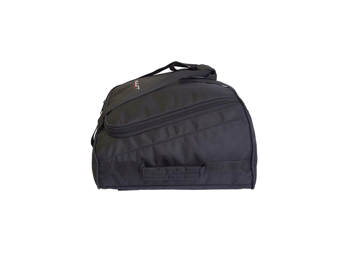 KJUST DACHBOX TASCHEN SET 5STK FÜR THULE MOTION XT XXL
