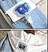 Attack On Titan Hoodie De Anime Aot Chaqueta Mezclilla Mode De Marca...