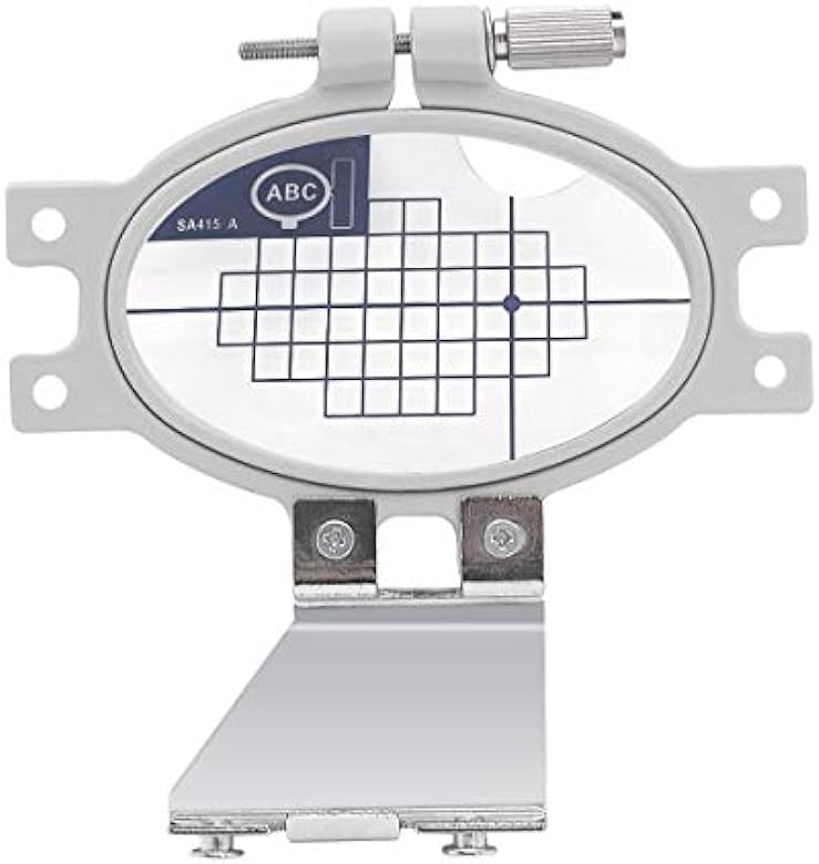 PE-Design Plus2 Software da ricamo BROTHER - Macchine per cucire David