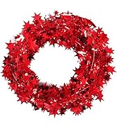 Small manufacture image 30