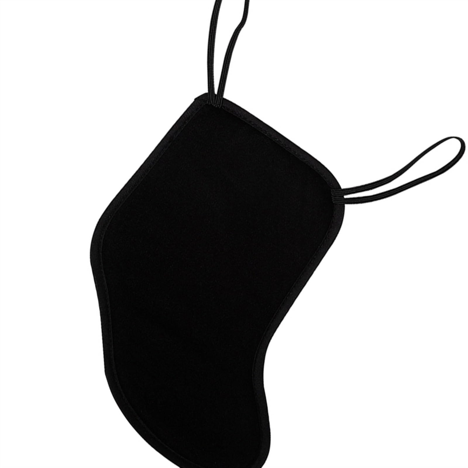 accessori per violino Accessori per violino Protezione per protezione per mentoniera per violino Accordatori per violino oro Parti di ricambio