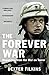 Forever War: Dispatches from the War on Terror