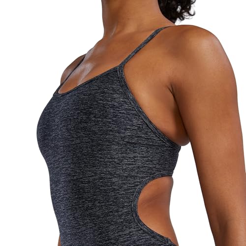Image of TYR Womens Durafast One Trinityfit Swimsuit