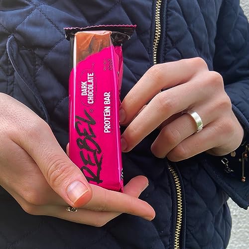 Tratamientos, Drugstore Imagen adicional