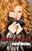 Produktbild Heart and Soul: The Carol Decker Autobiography