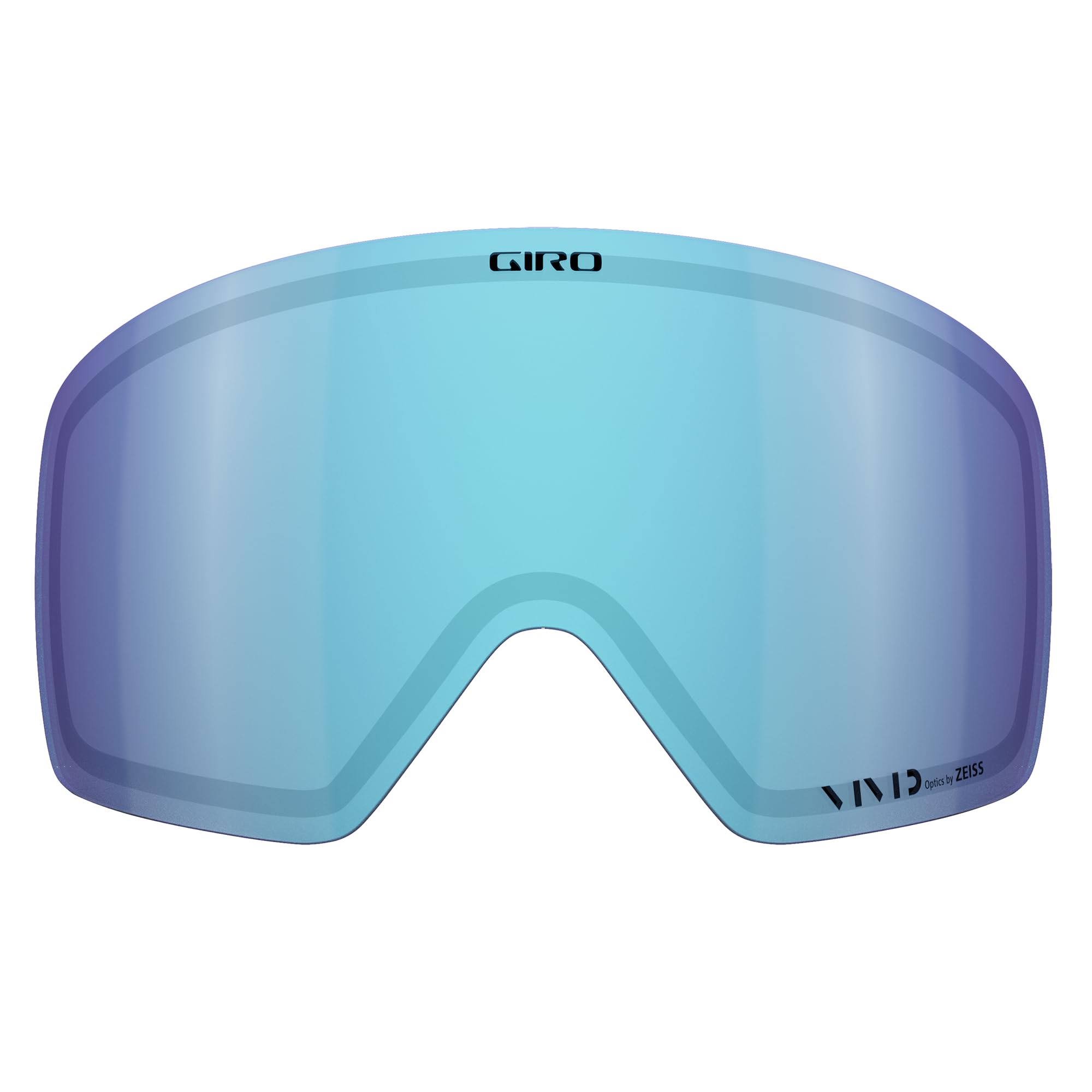 Giro Unisex Contour Skibrillen