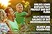Kirkman - Biofilm Defense Disruptor and Buster - W/Lipase and Glucoamylase - Enzymes for Digestion for Men and Women - Protects Immune System - 60 Supplement Capsules