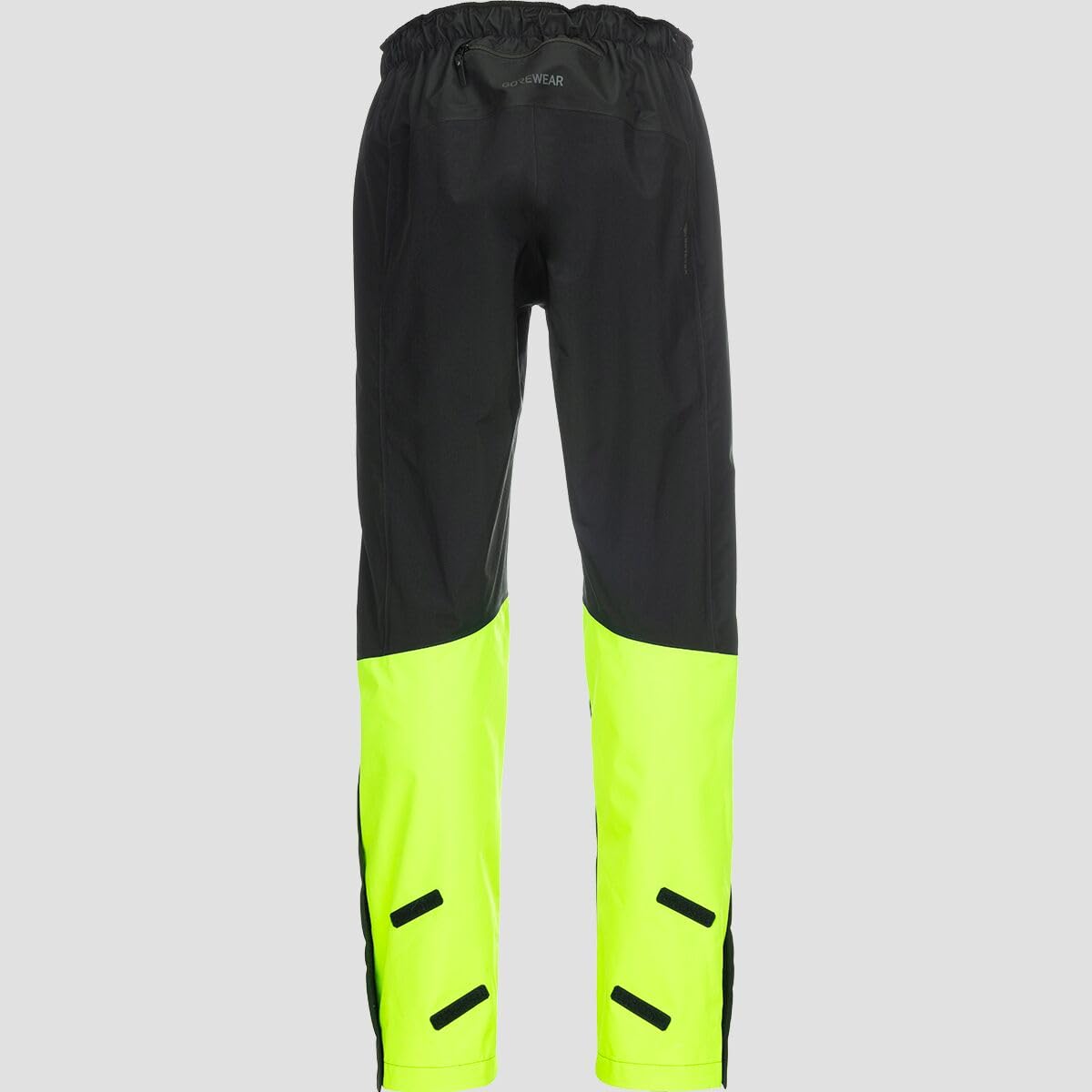 GORE WEAR Glidewheel Gore-tex Hose Herren - Spodnie Mężczyźni