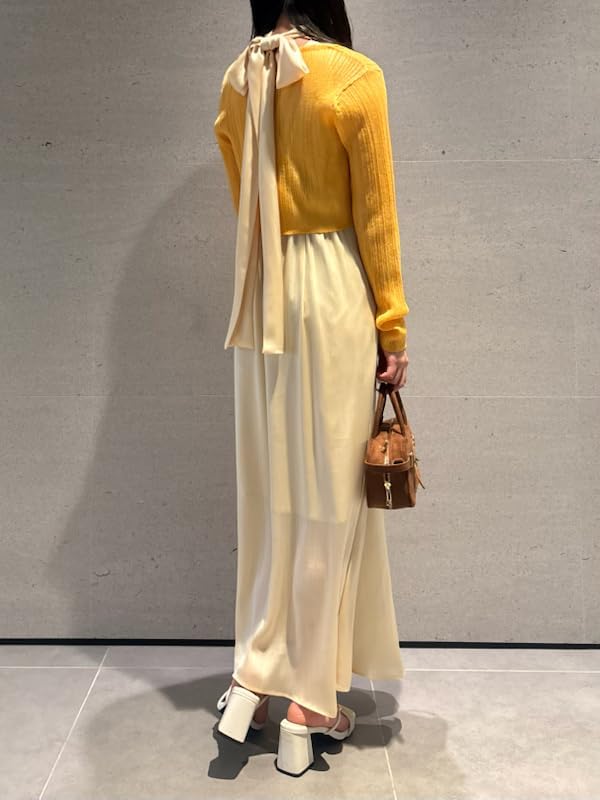 大きいサイズ 23区 Pコート アンゴラ混 カーキ サイズ50 楽天市場】23