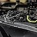 Summit Treestands 30' Bow Rope