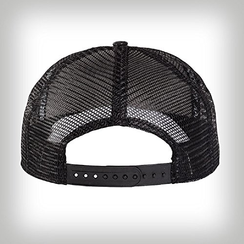 Amstaff Men cap Fakir Trucker