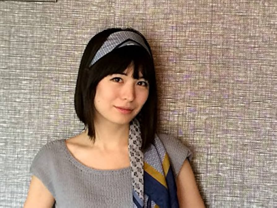 【直筆サイン付】アリス=紗良・オット　チャイコフスキー:ピアノ協奏曲第1番 Amazon.co.jp: チャイコフスキー&リスト:ピアノ協奏曲第1番