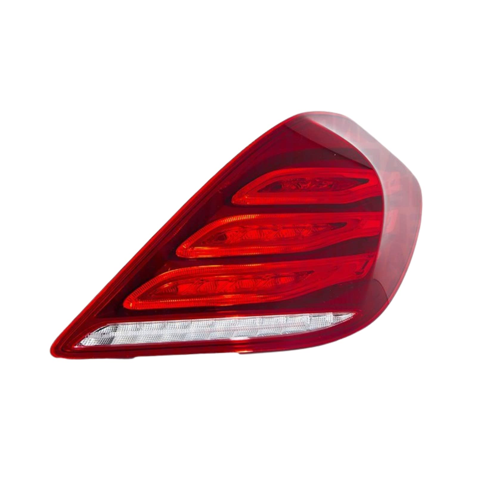 MAGNETI MARELLI 715011115002 Phare Droit