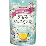 Tea Boutique(ティー・ブティック) ティ