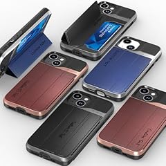 Classic - Text Custom