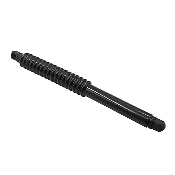 Amazon.com: Hood Shock Gas Spring 269500937 269501625 for