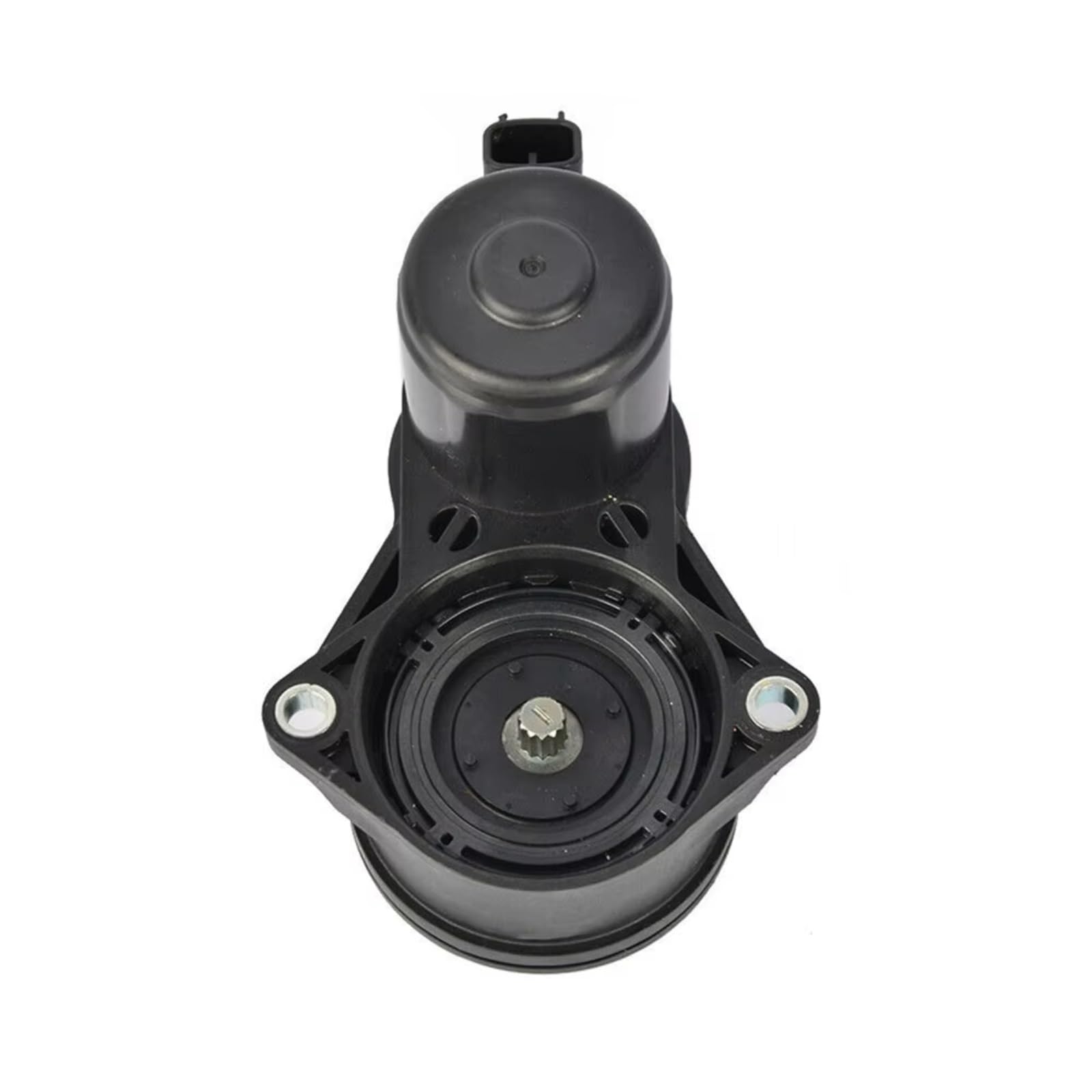 Attuatore Freno Stazionamento Compatibile Con Toyota Per RAV4 2019 2020 2021 2022 Per Sienna Per Venza 2021 2022 Gruppo Attuatore Freno Stazionamento Elettronico Auto