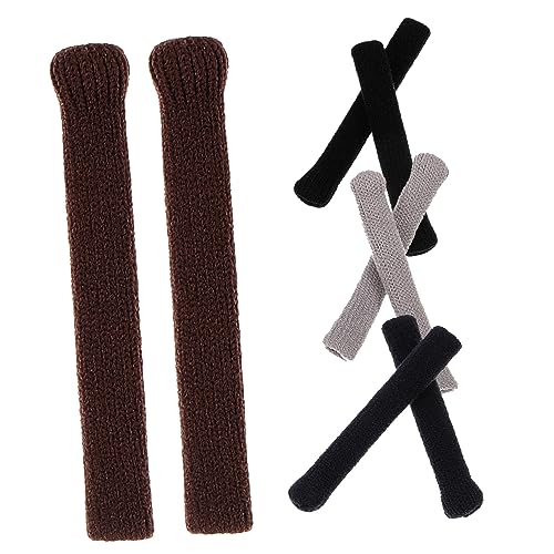 Gatuida 4gKlphe̓jbg|Jo[ F C[NbVt prOXANZT[ ዾYh~tBbg\[V