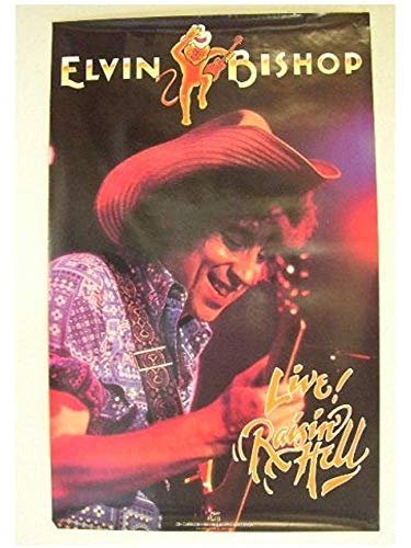 NeuHorris 000 Gekijouban Sora no Otoshimono Tokei Jikake no Angeloid 14x14 inch Silk Poster Aka Wallpaper Wall Decor