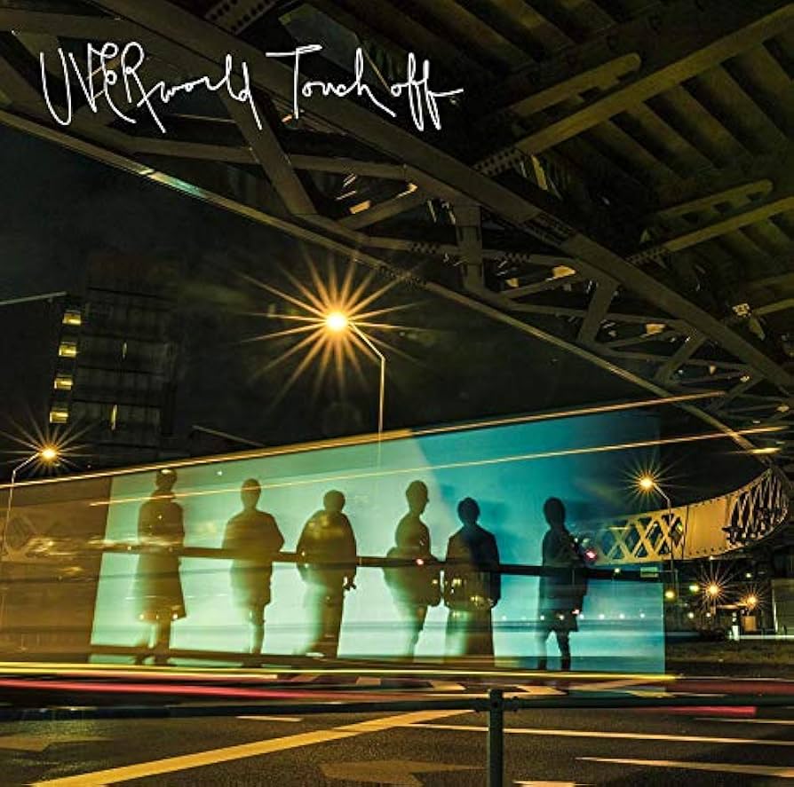 ま*ん様 UVERworldグローブ 復刻 新品未使用 1セット ま*ん様 UVERworldグローブ 復刻 新品未使用 1セット 2025年最新